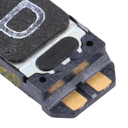 Auricular Altifalante Samsung Galaxy Tab A 8.0 SM-T385