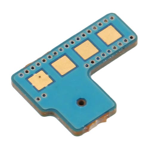 Placa de Micrófono Samsung Galaxy Tab A 8.0 SM-T385