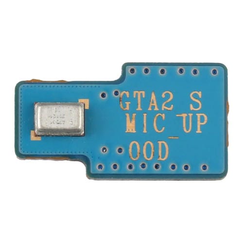 Placa de Microfone Samsung Galaxy Tab A 8.0 / SM-T385