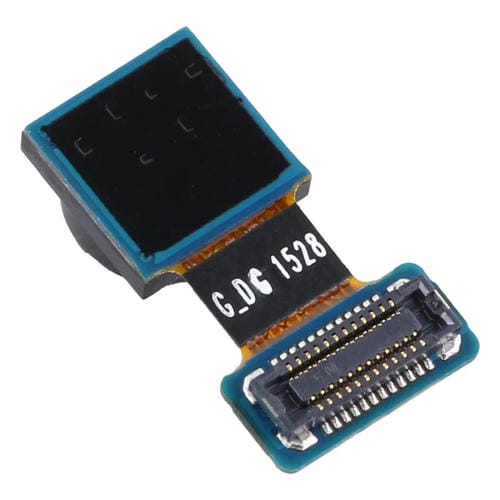 Câmara Frontal Samsung Galaxy Tab A 8.0 SM-T385/T380