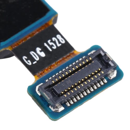 Câmara Frontal Samsung Galaxy Tab A 8.0 SM-T385/T380