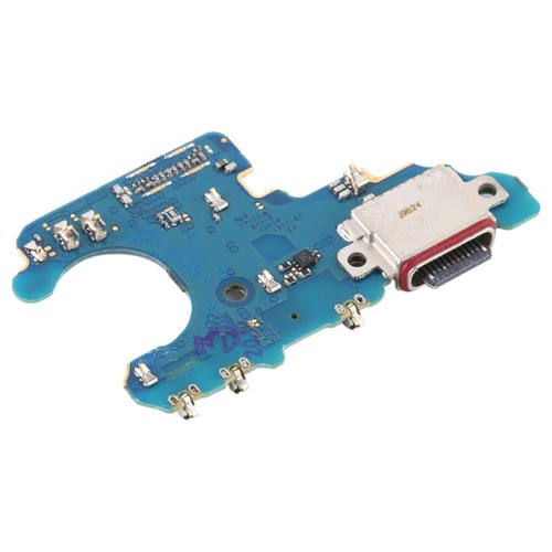Loading Port IC Board Samsung Galaxy Note 10 SM-N970F