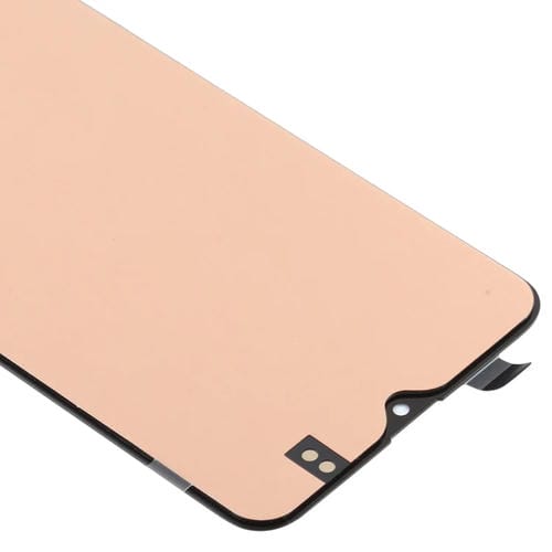 Schermo LCD OLED Samsung Galaxy A20 (SM-A205)