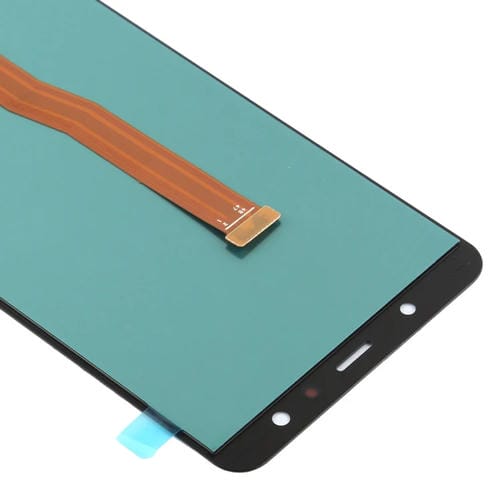 Écran LCD OLED Samsung Galaxy A7 SM-A750