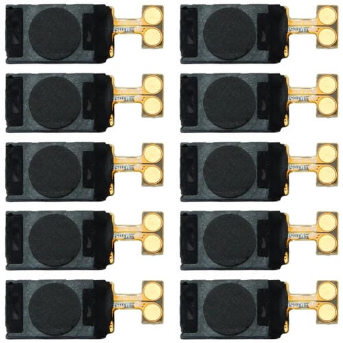 Kopfhörer Lautsprecher Samsung Galaxy M10 SM-M105