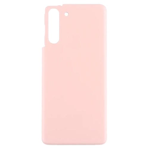 Back Cover Battery Samsung Galaxy S21 5G (Pink)