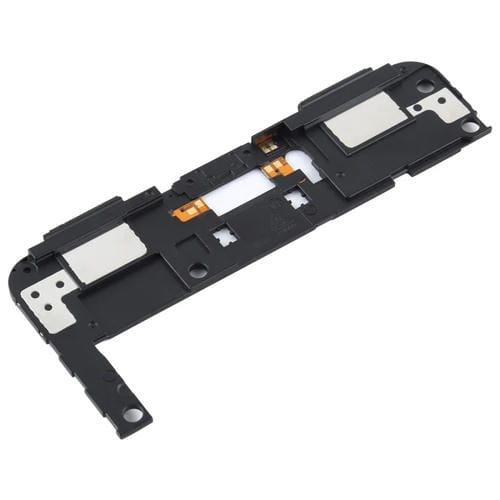 Altifalante Campainha Samsung Galaxy Tab A 8.0 SM-T295