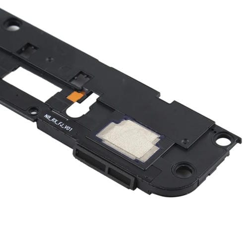 Altifalante Campainha Samsung Galaxy Tab A 8.0 SM-T295