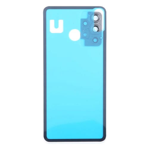 Back Battery Cover with Camera Lens Cover Samsung Galaxy A52 5G/A52 4G
