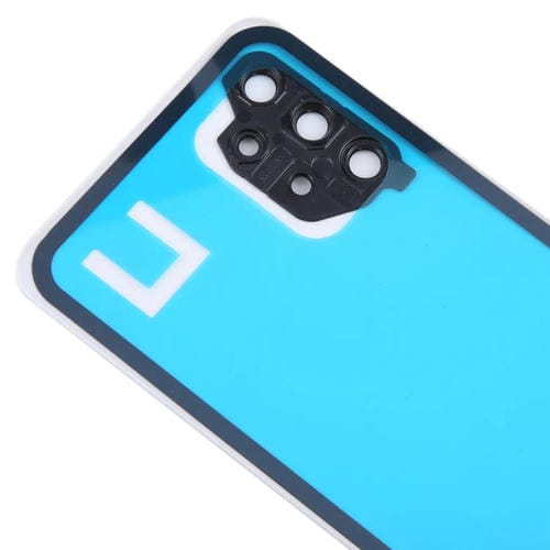 Tampa Traseira da Bateria com Lente da Câmara Samsung Galaxy A32 5G