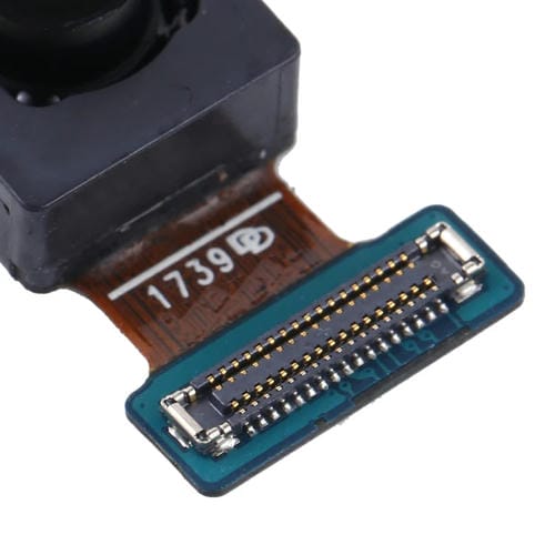 Módulo de Câmara Frontal Samsung Galaxy S8+ SM-G955F Versão EU