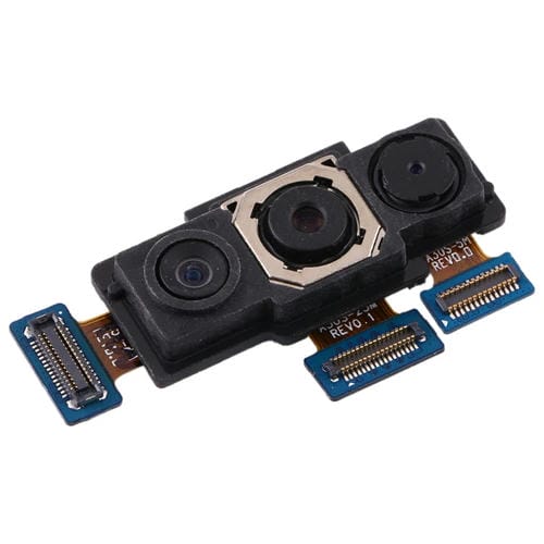 Caméra Arrière Samsung Galaxy A30s