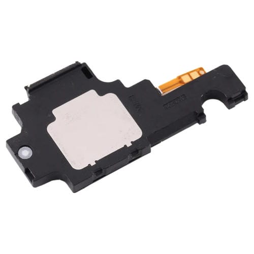 Altifalante Campainha Samsung Galaxy A60 (Altifalante)