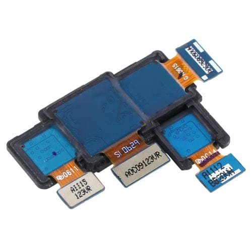 Caméra Arrière Samsung Galaxy A51 SM-A515