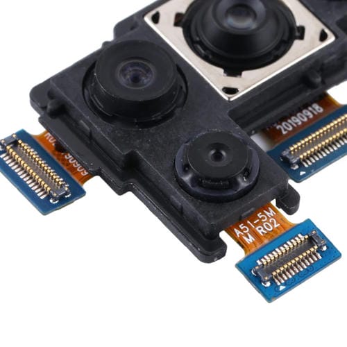 Caméra Arrière Samsung Galaxy A51 SM-A515