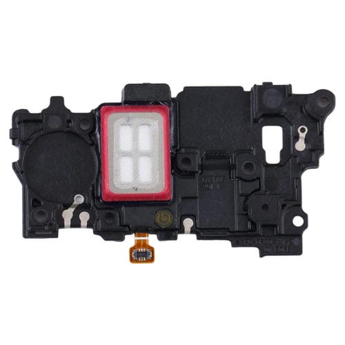 Cuffia Altoparlante Samsung Galaxy S21 5G