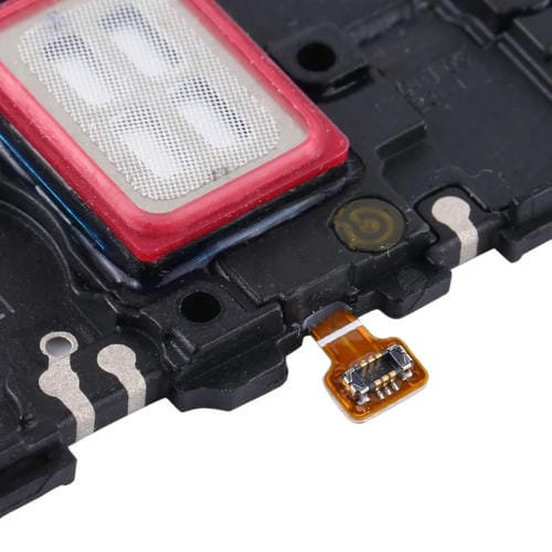 Cuffia Altoparlante Samsung Galaxy S21 5G