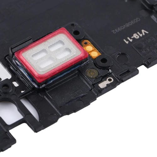 Headset Speaker Samsung Galaxy S20 FE SM-G781