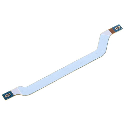 Cable Flex de Señal Samsung Galaxy S21 5G SM-G991B