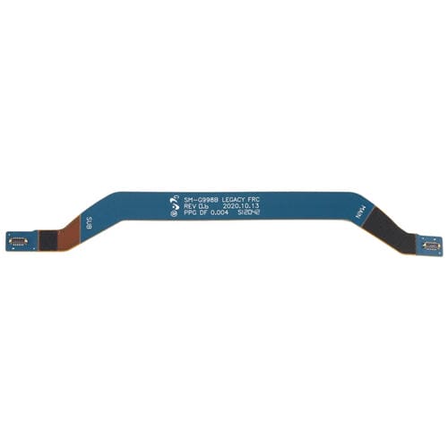 Signal Flex Cable Samsung Galaxy S21 Ultra 5G SM-G998