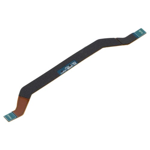 Signal Flex Cable Samsung Galaxy S21 Ultra 5G SM-G998