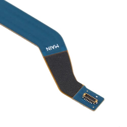 Signal Flex Cable Samsung Galaxy S21 Ultra 5G SM-G998