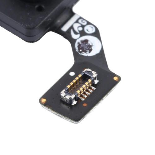 Sensore di Impronte Digitali Flex Cable Samsung Galaxy A41