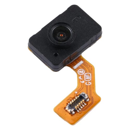 Capteur d'empreintes digitales Câble flexible Samsung Galaxy A31