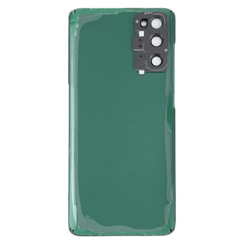 Back Battery Cover with Camera Lens Samsung Galaxy S20 (Gray)
