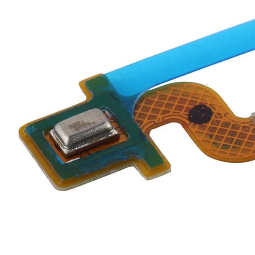 Microphone Flex Cable Samsung Galaxy Tab S6 Lite SM-P610/P615