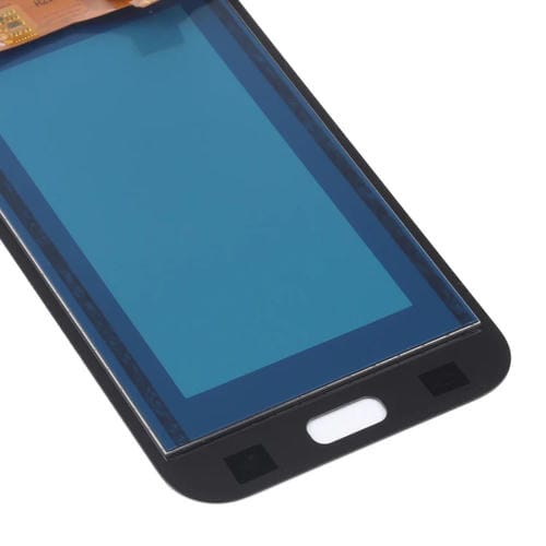 Ecrã LCD TFT Samsung Galaxy A7 A720FA/A720F/DS (Preto)