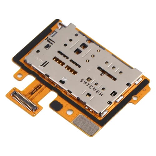 Placa Leitora de Cartões SIM Samsung Galaxy Tab A 8.4 SM-T307