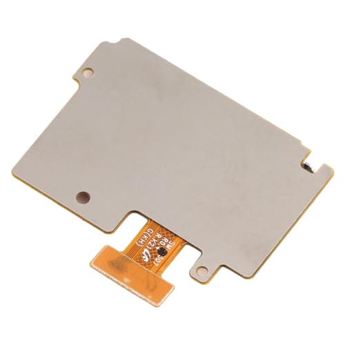 Placa Lectora de Tarjetas SIM Samsung Galaxy Tab A 8.4 SM-T307