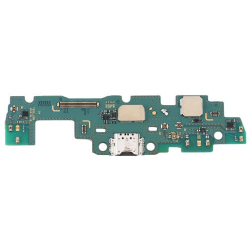 Placa de Puerto de Carga Samsung Galaxy Tab S4 10.5 SM-T830 / T835