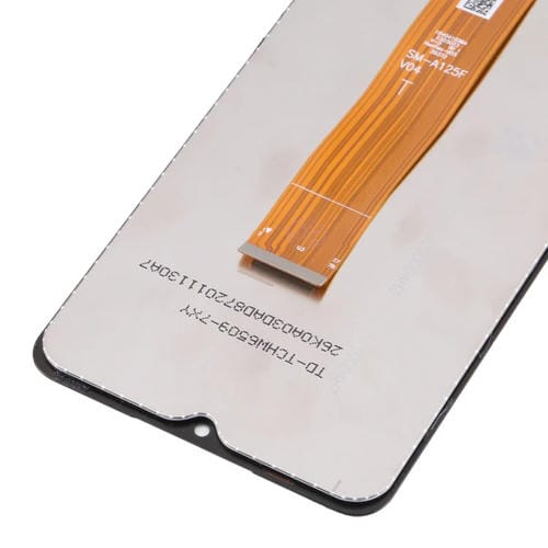 Écran LCD Samsung Galaxy A12/A32 5G/M12