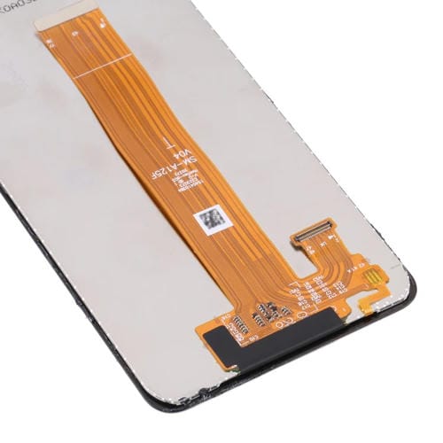 Écran LCD Samsung Galaxy A12/A32 5G/M12