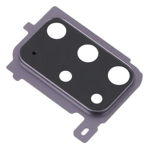 Tampa da Lente da Câmara Samsung Galaxy S20+ (Roxo)