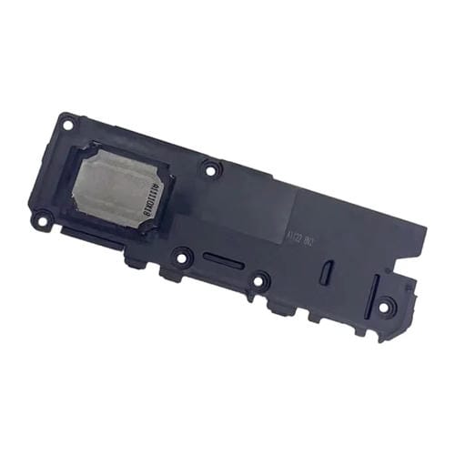 Altifalante Campainha Samsung Galaxy A72 5G