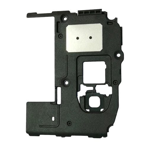 Samsung Galaxy A3 A320FL/A320F/A320Y/DS Lautsprecher