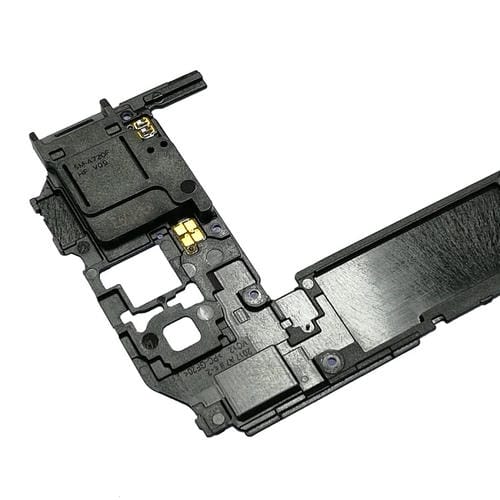 Samsung Galaxy A7 A720F A720F/DS Lautsprecher