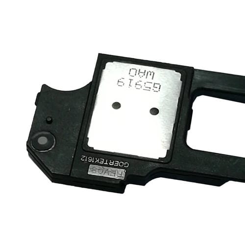 Altoparlante di Samsung Galaxy A8/A800F