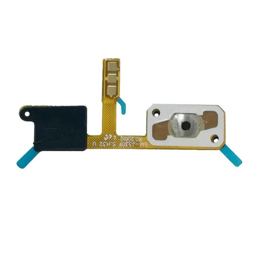 Startknopf-Flexkabel Samsung Galaxy J3/J3 Pro J330F/DS/J330G/DS