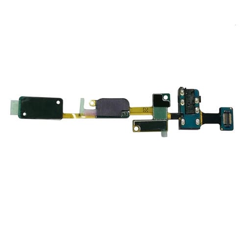 Sensor Flex Cable Samsung Galaxy J7 Prime/On 7 G610F/G610M