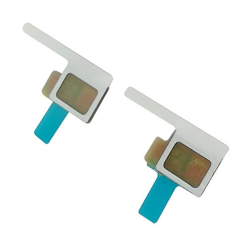 Câble Flex du Capteur Samsung Galaxy J7 J7 Pro J730F/DS J730FM/DS J730G/DS