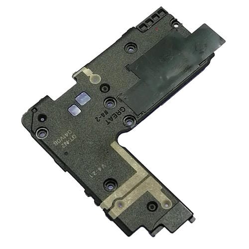 Speaker Ringer Samsung Galaxy Note 8 (N950F/N950FD/N950U/N950W/N950N)