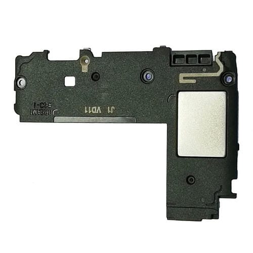 Timbre Haut-parleur Samsung Galaxy S8 G950 Series (Noir)