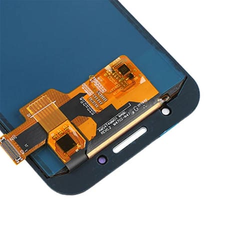 Écran LCD TFT Samsung Galaxy A3 A320FL/A320F/A320Y (Bleu)