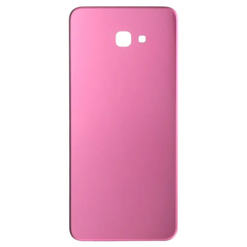 Rückseite der Batterieabdeckung Samsung Galaxy J4+ J415 (Rosa)