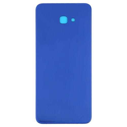 Couvercle arrière de batterie Samsung Galaxy J4+ Modèles J415F/DS J415FN/DS J415G/DS (Bleu)