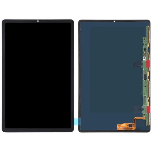 Ecrã LCD Samsung GalaxTab S5e SM-T720/T725 WIFI (Preto)
